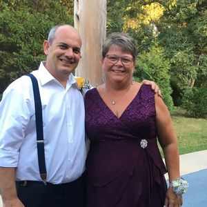 Meet your Posher, Shelley